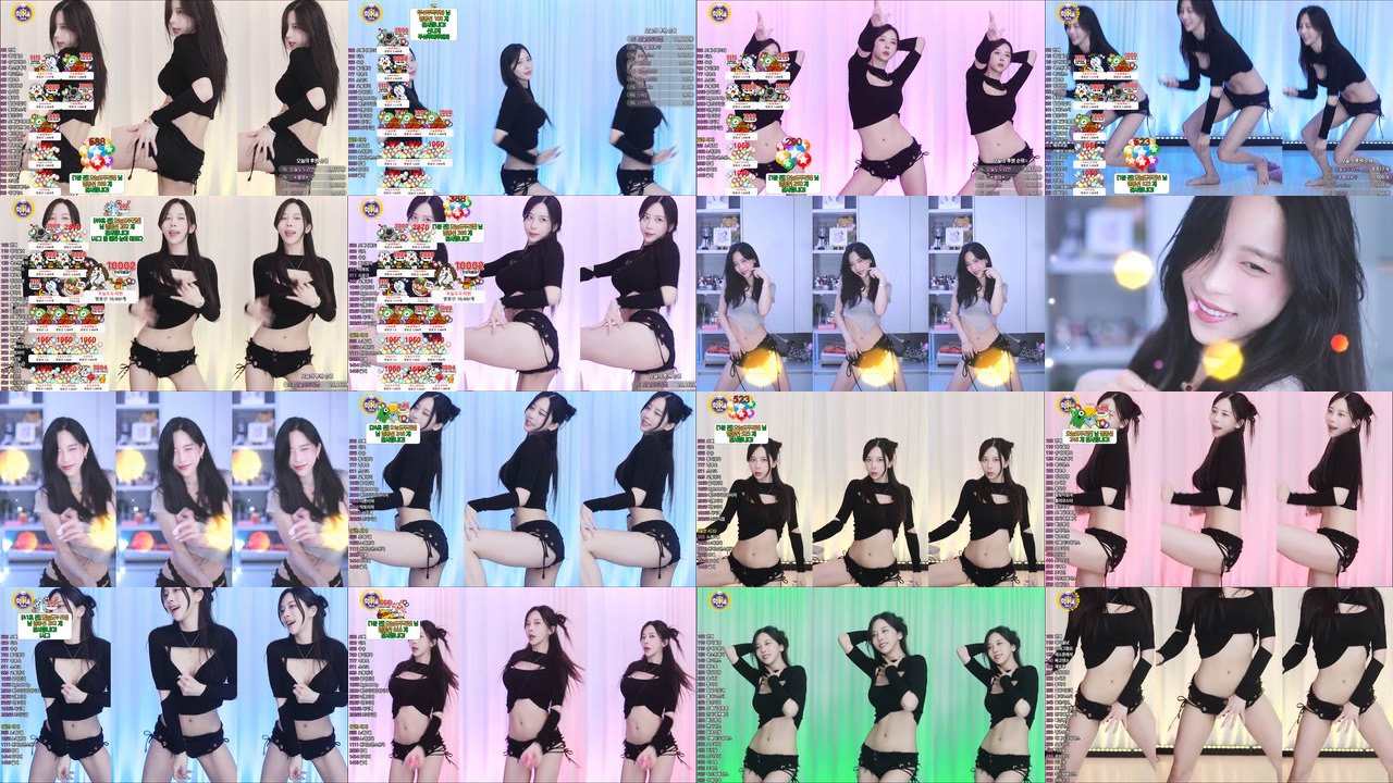 유누¿（bluetail01）240405