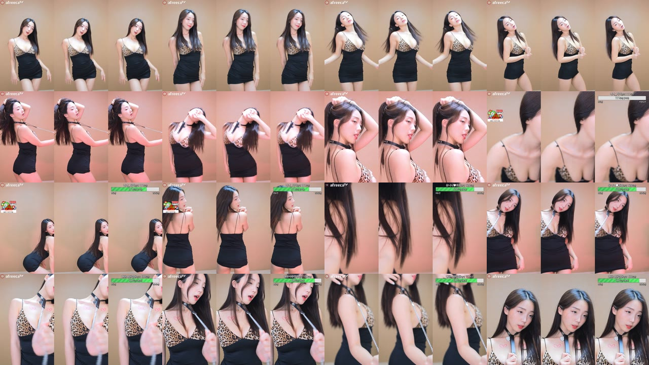 유니나♥（dlsgk1763）230414