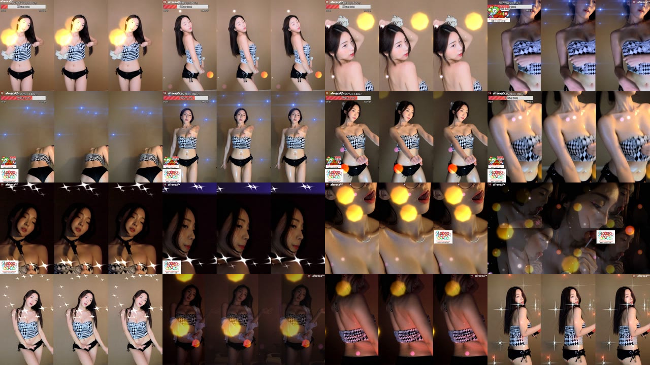 유니나♥（dlsgk1763）230619