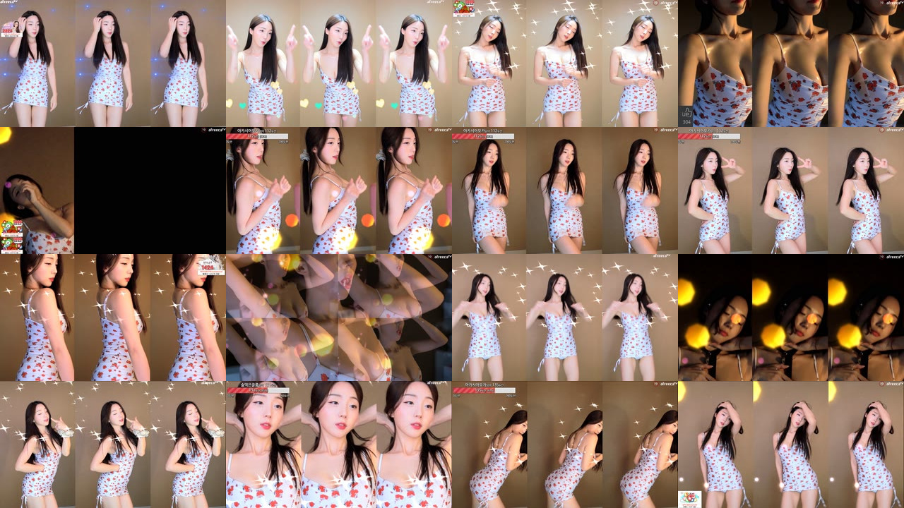 유니나♥（dlsgk1763）230620