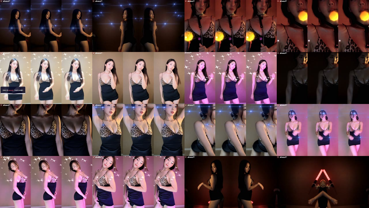 유니나♥（dlsgk1763）230705