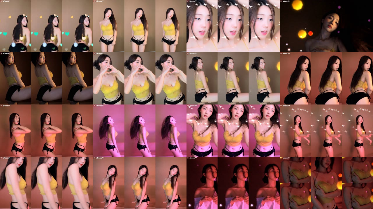유니나♥（dlsgk1763）230710