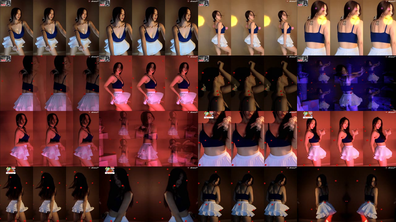 유니나♥（dlsgk1763）230727