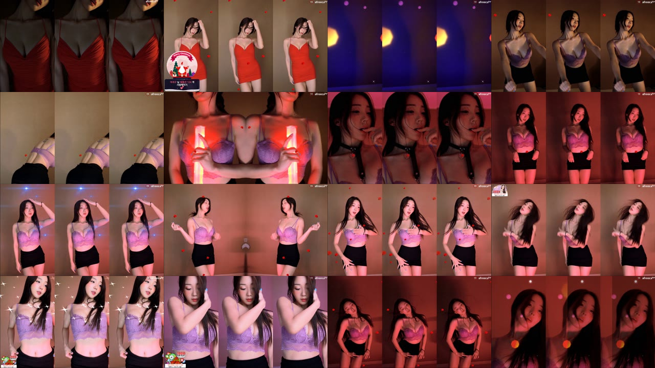 유니나♥（dlsgk1763）230728