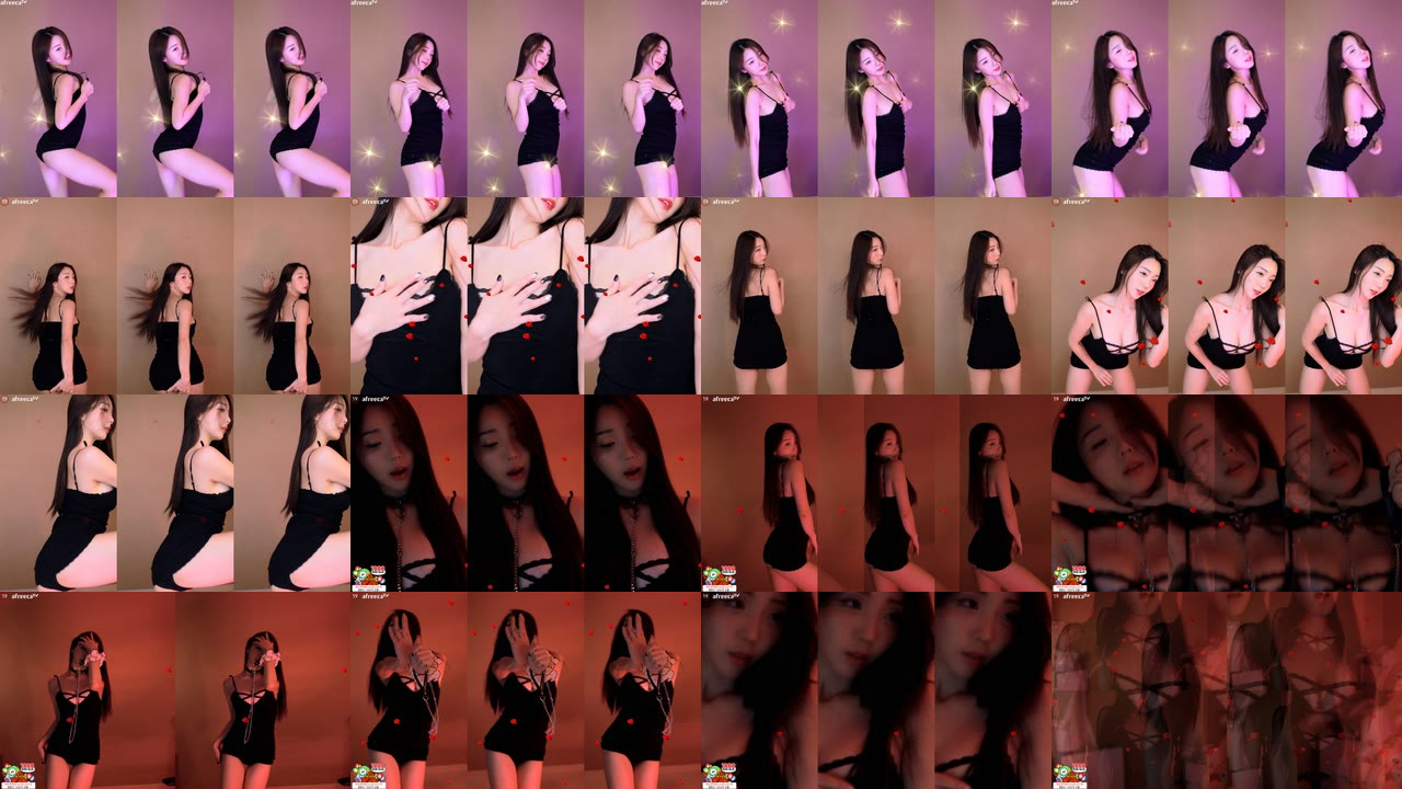 유니나♥（dlsgk1763）230829