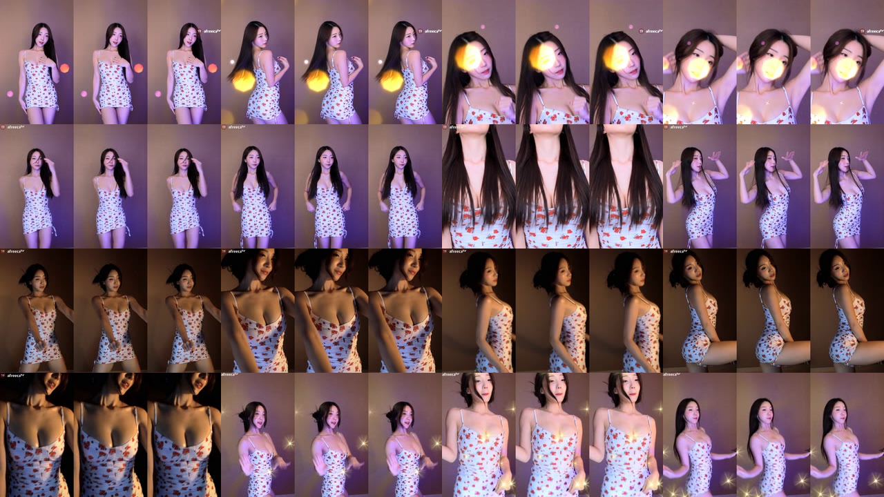 유니나♥（dlsgk1763）230905