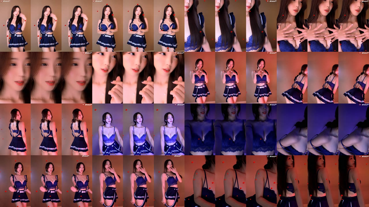 유니나♥（dlsgk1763）231002