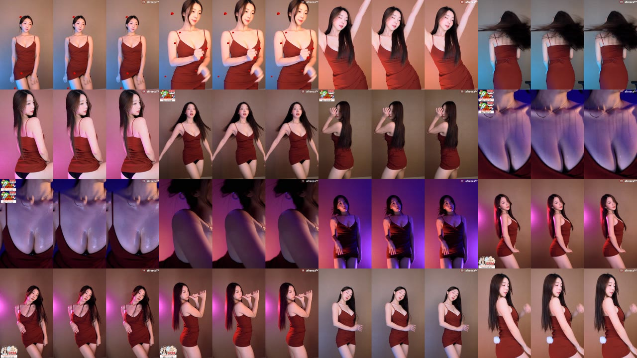 유니나♥（dlsgk1763）231009
