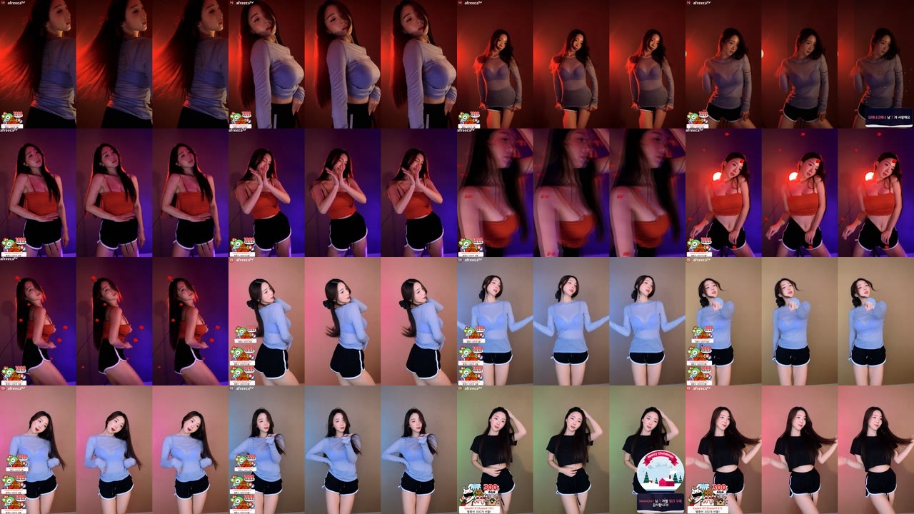 유니나♥（dlsgk1763）231019