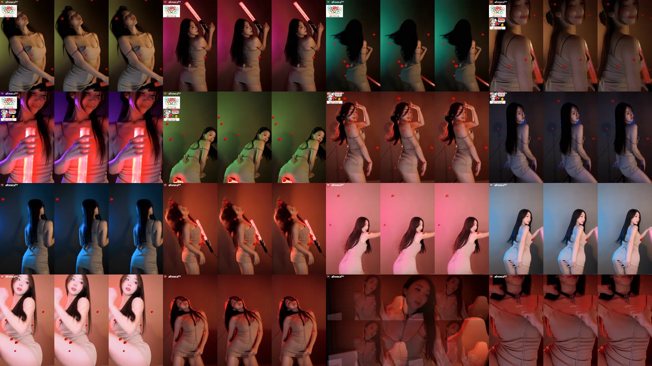 유니나♥（dlsgk1763）231023