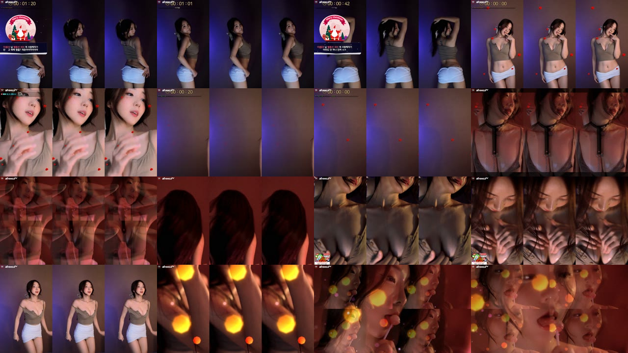유니나♥（dlsgk1763）231109