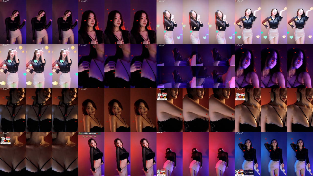 유니나♥（dlsgk1763）231114