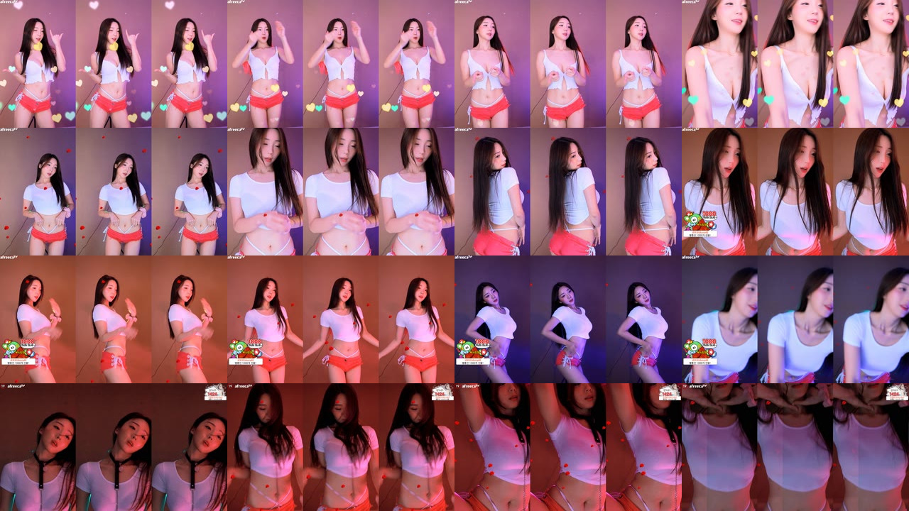 유니나♥（dlsgk1763）231117