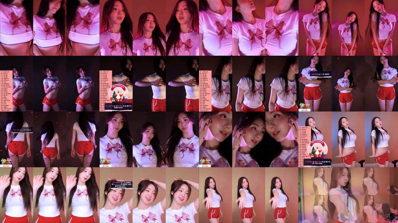 유니나♥（dlsgk1763）240215