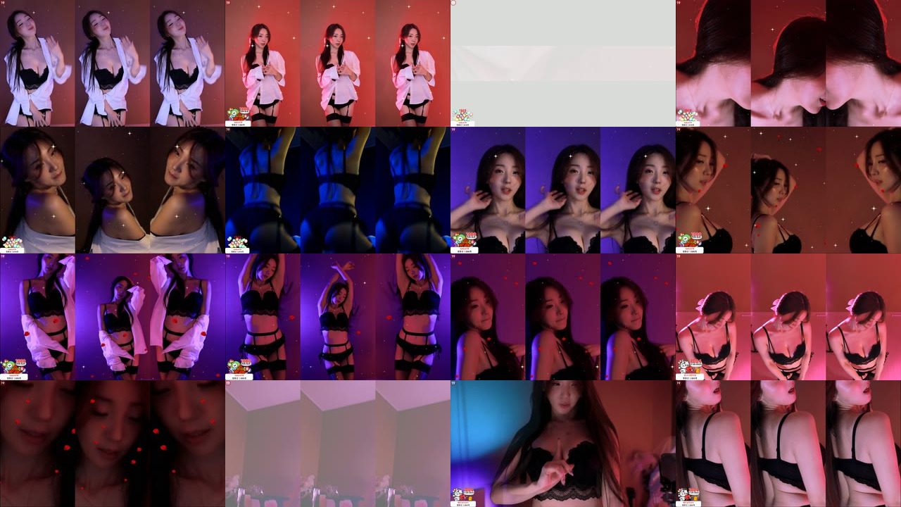 유니나♥（dlsgk1763）240219