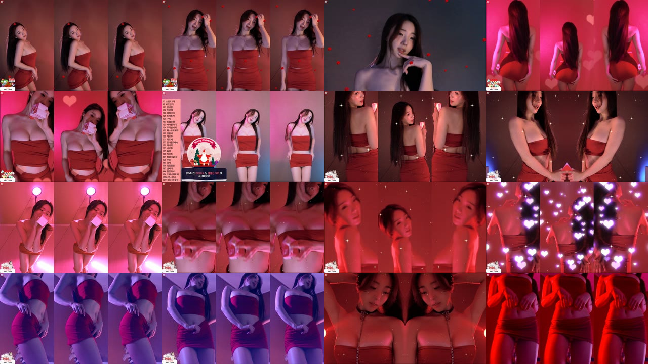 유니나♥（dlsgk1763）240304