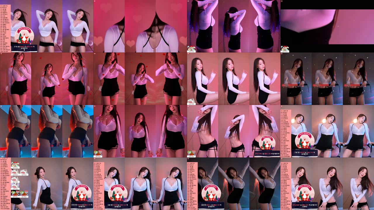 유니나♥（dlsgk1763）240305