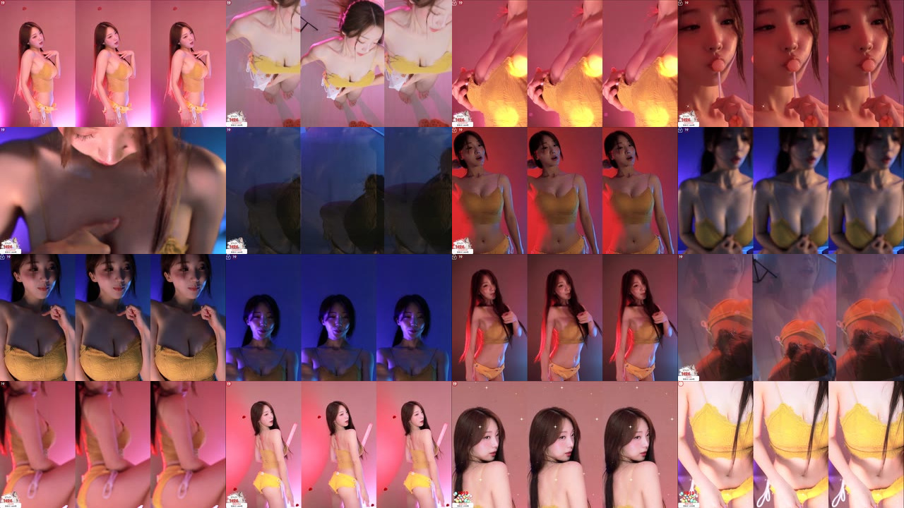 유니나♥（dlsgk1763）240626