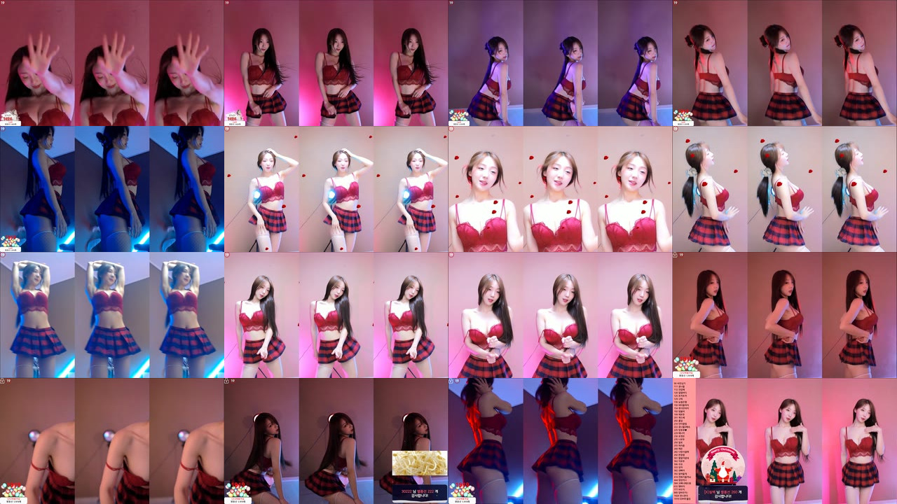 유니나♥（dlsgk1763）240701