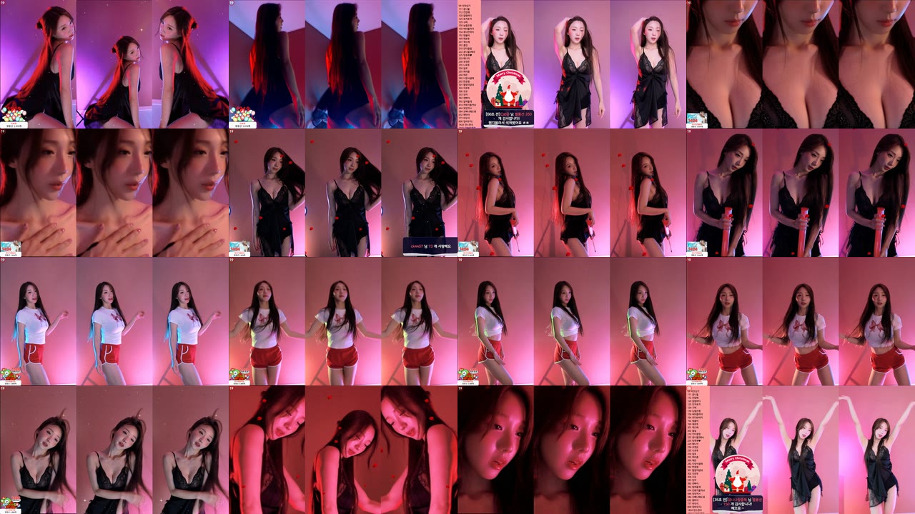 유니나♥（dlsgk1763）240703
