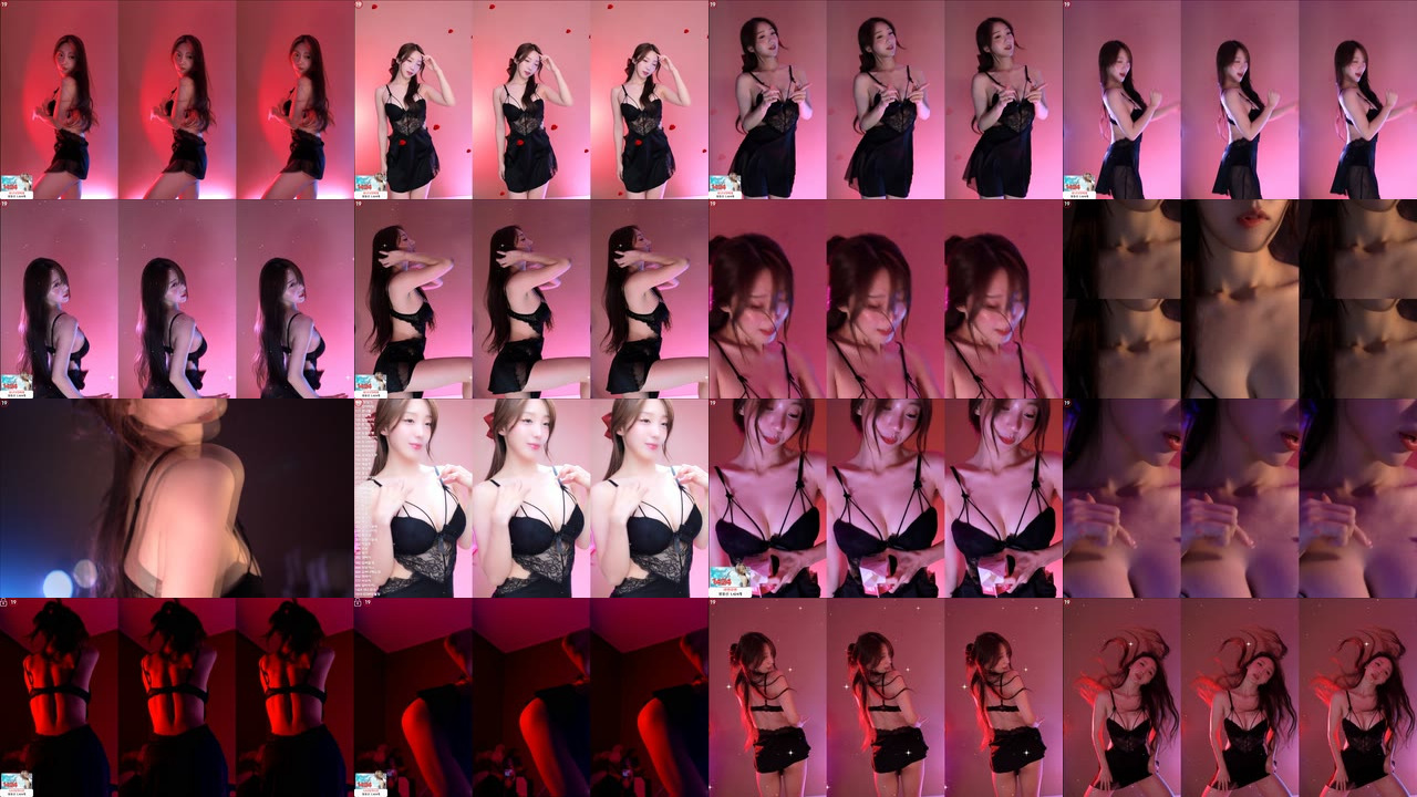 유니나♥（dlsgk1763）240719