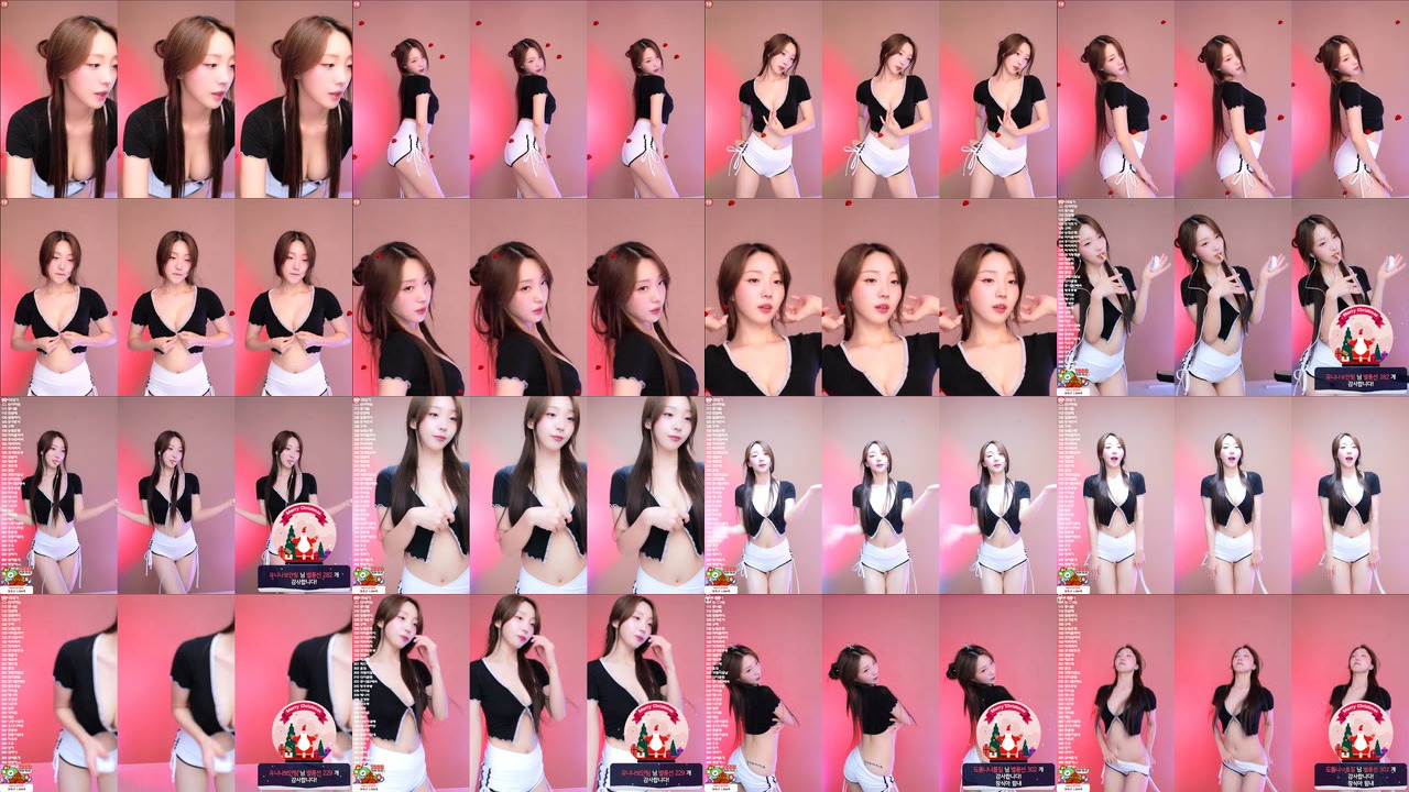 유니나♥（dlsgk1763）240725