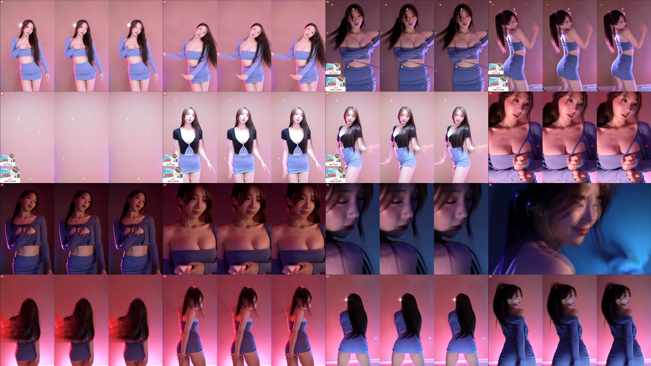 유니나♥（dlsgk1763）240726