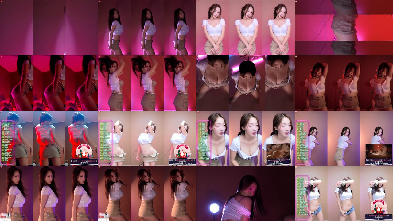 유니나♥（dlsgk1763）241001