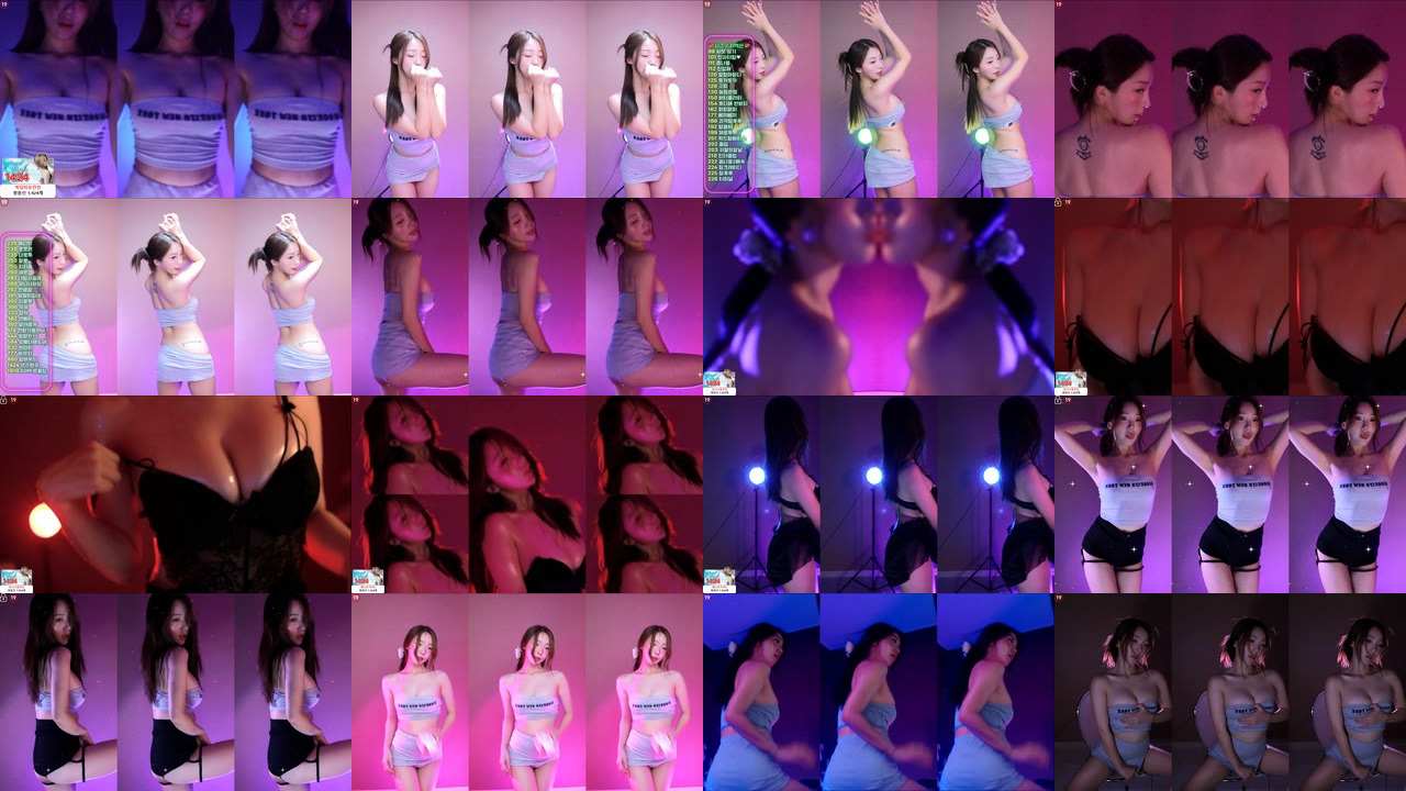 유니나♥（dlsgk1763）241010