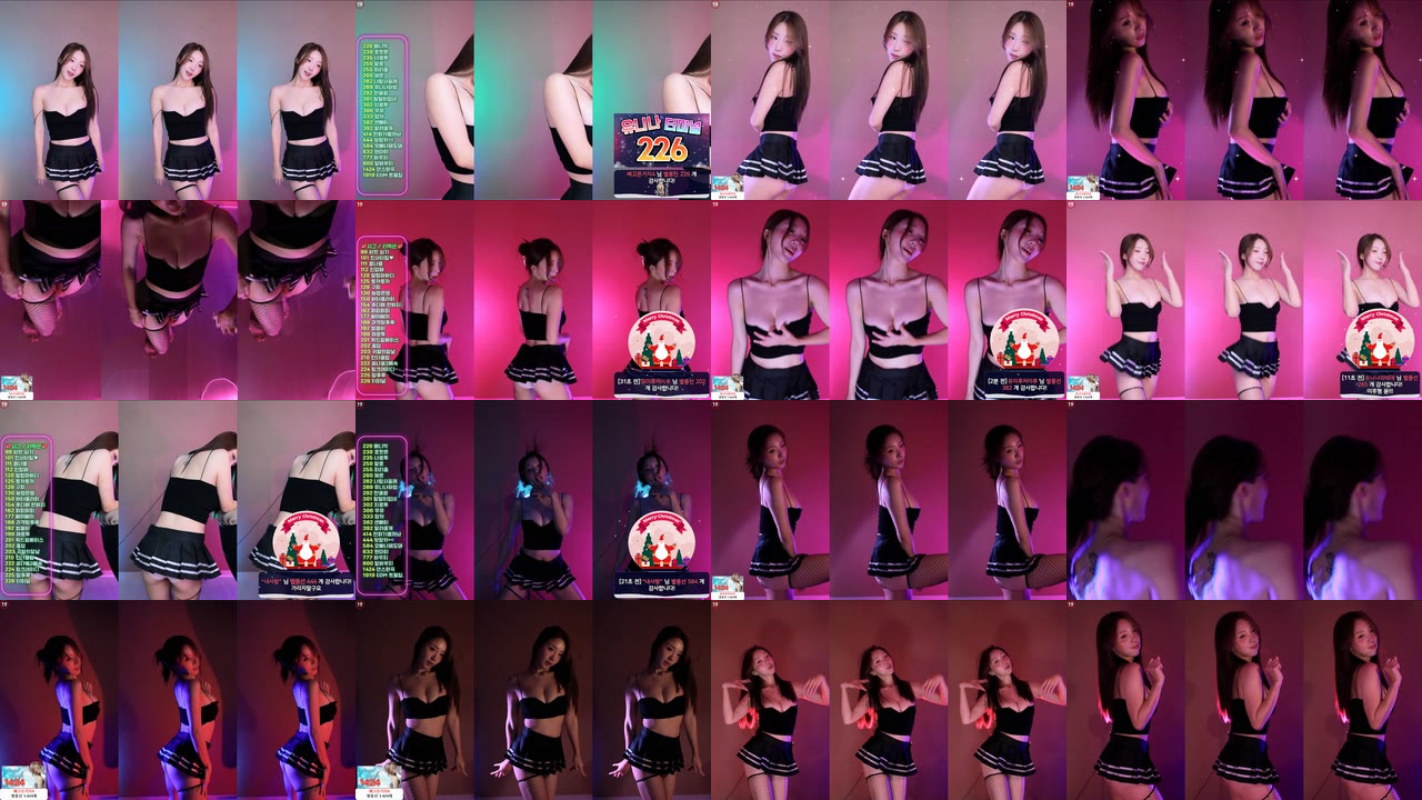 유니나♥（dlsgk1763）241014