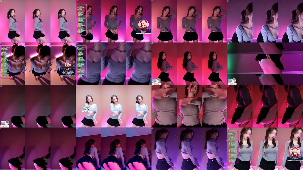 유니나♥（dlsgk1763）241028