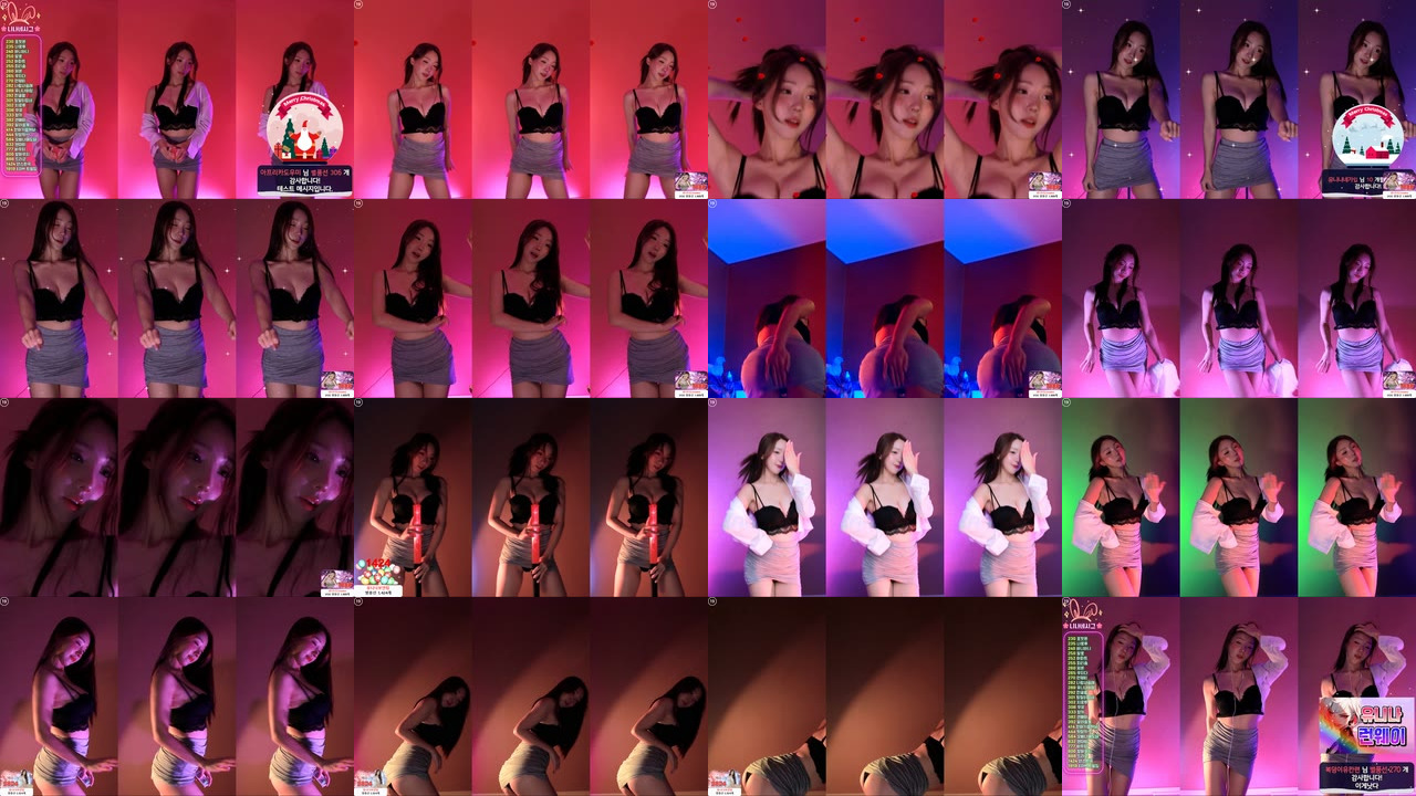 유니나♥（dlsgk1763）241118