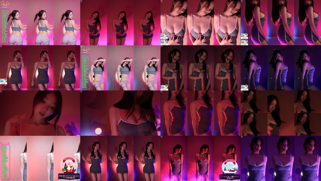 유니나♥（dlsgk1763）241126