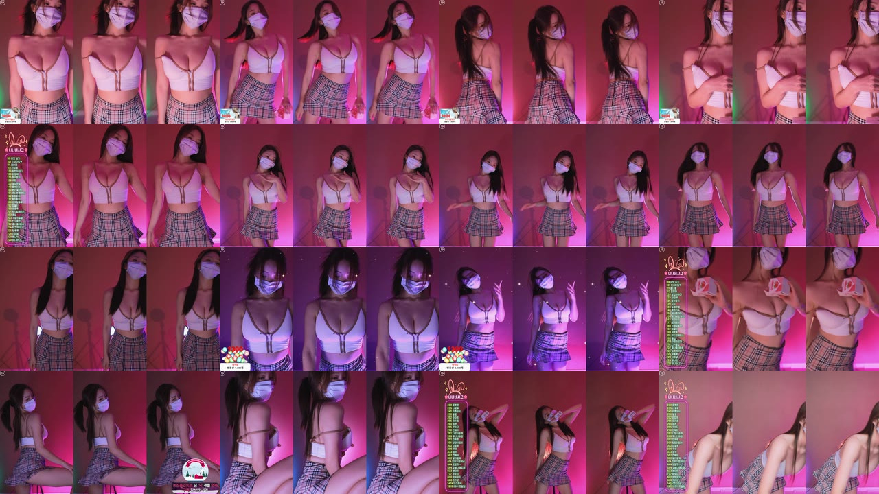 유니나♥（dlsgk1763）241205