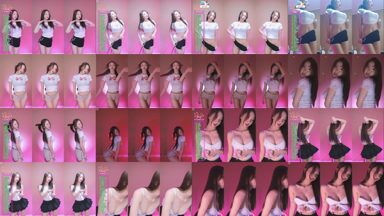 유니나♥（dlsgk1763）241209