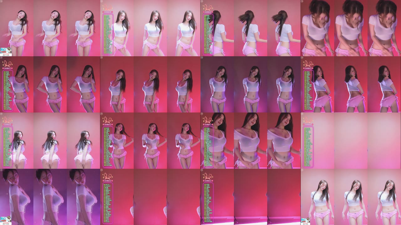 유니나♥（dlsgk1763）241211