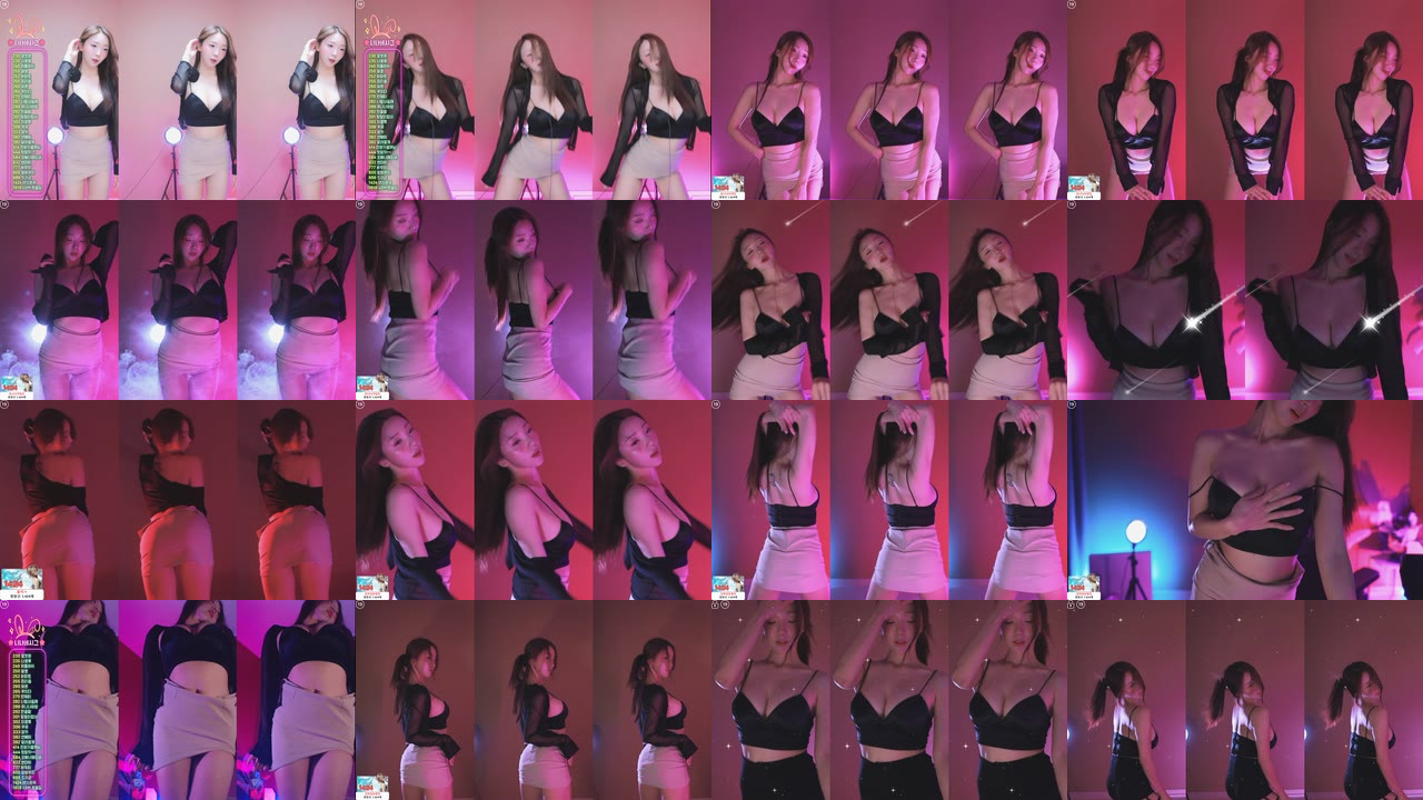 유니나♥（dlsgk1763）241212
