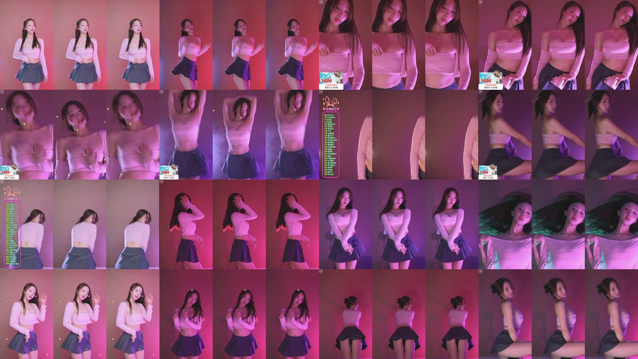 유니나♥（dlsgk1763）241213