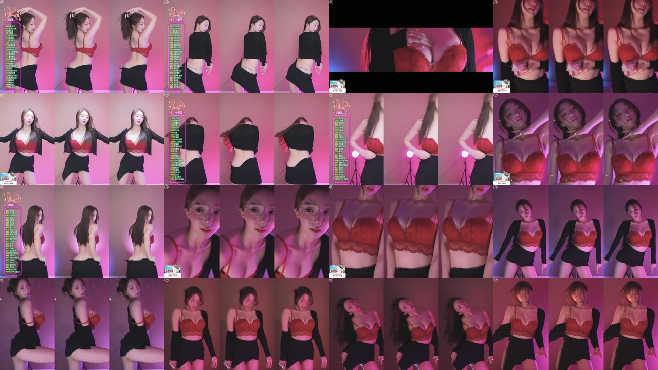 유니나♥（dlsgk1763）241216