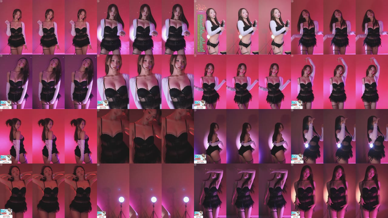 유니나♥（dlsgk1763）241218
