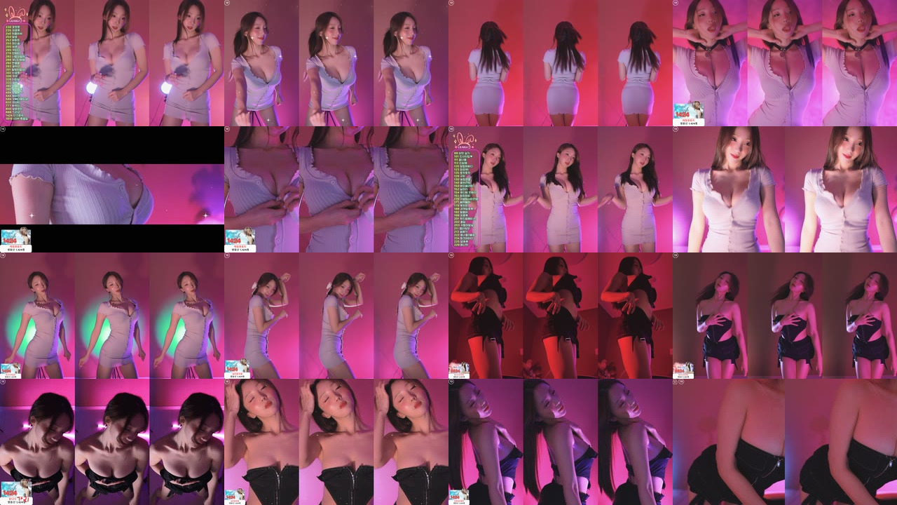 유니나♥（dlsgk1763）250101