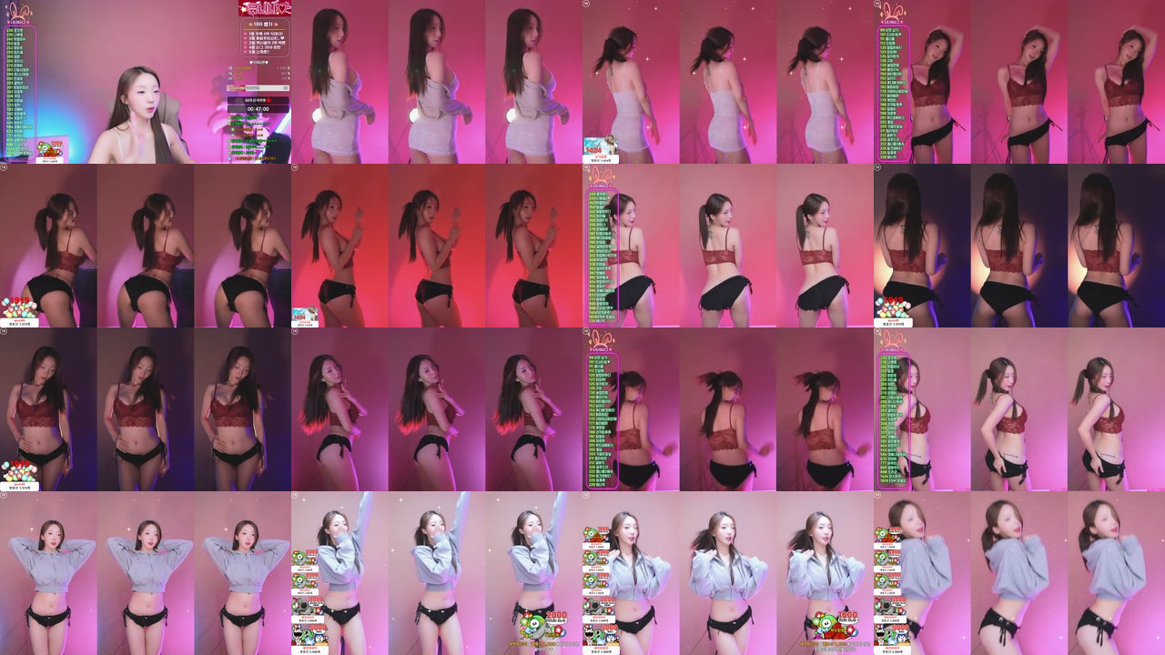 유니나♥（dlsgk1763）250106