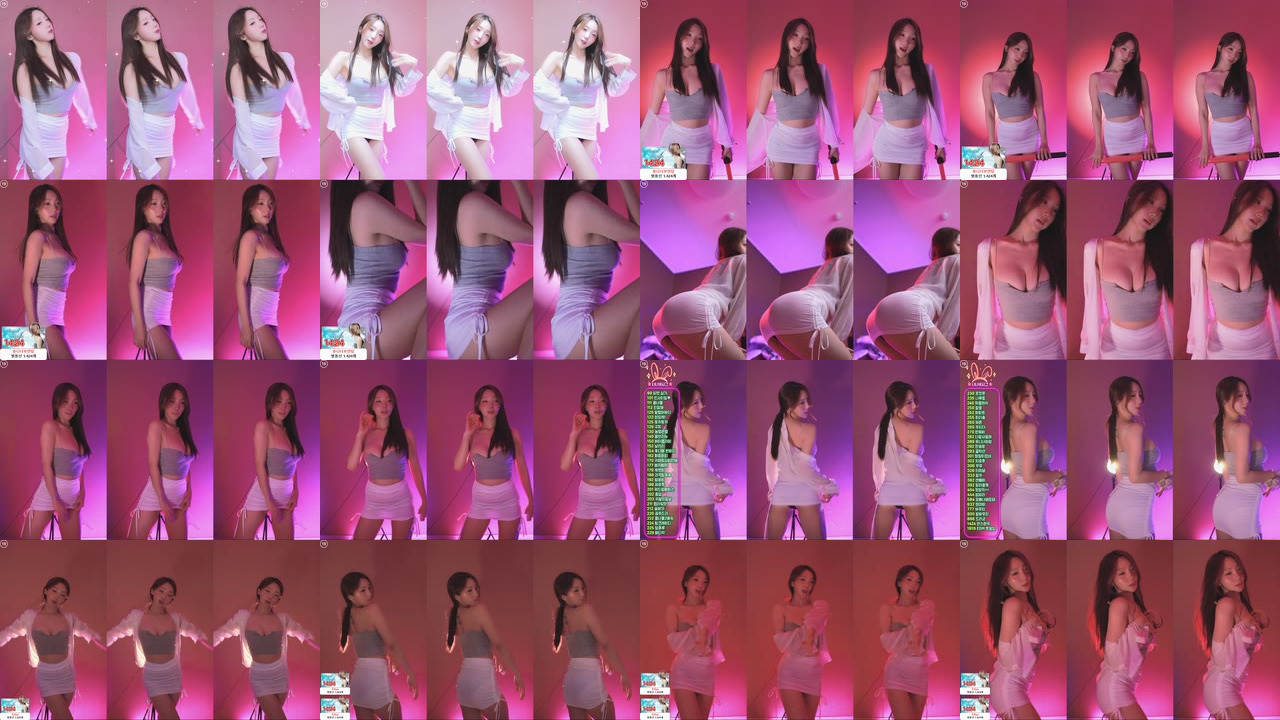 유니나♥（dlsgk1763）250110