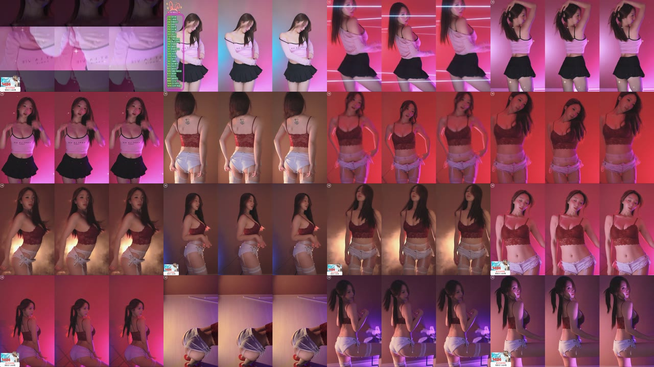 유니나♥（dlsgk1763）250113