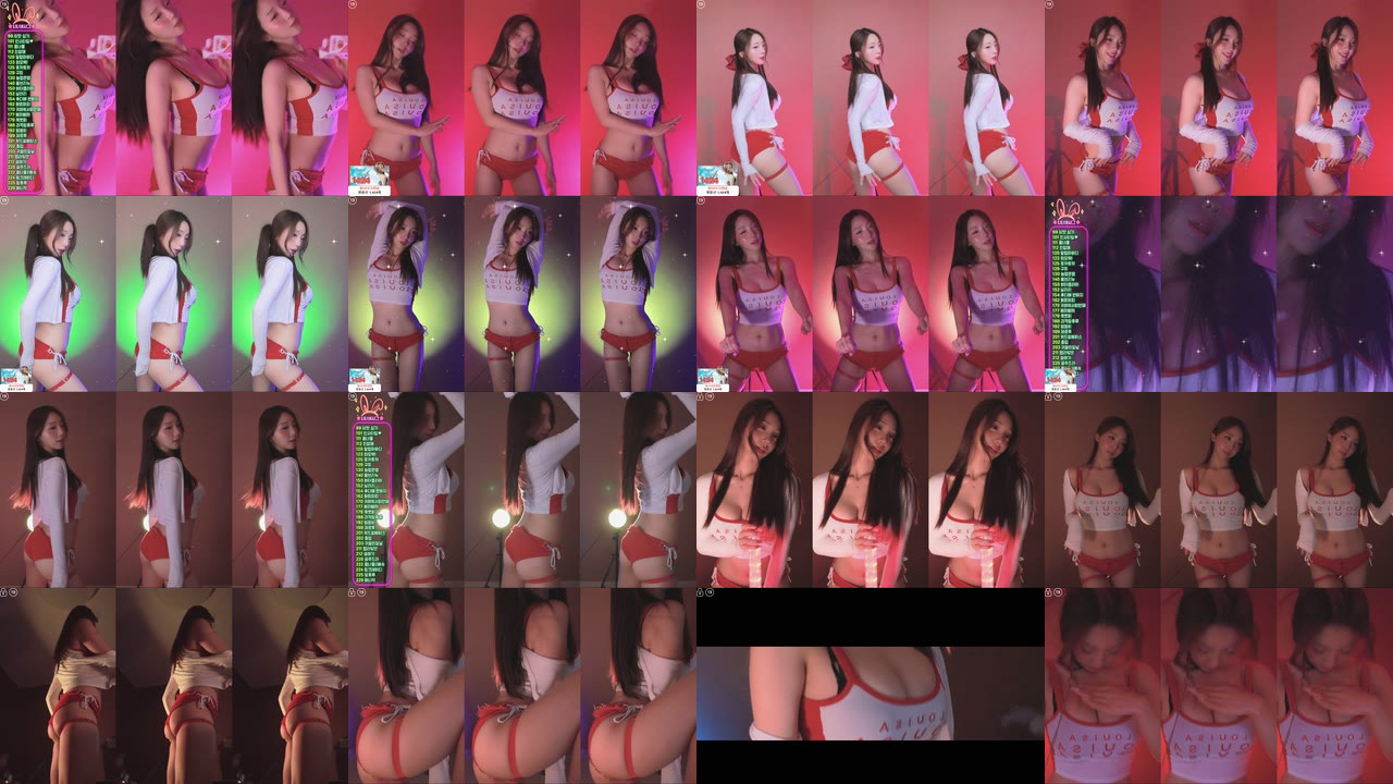 유니나♥（dlsgk1763）250114