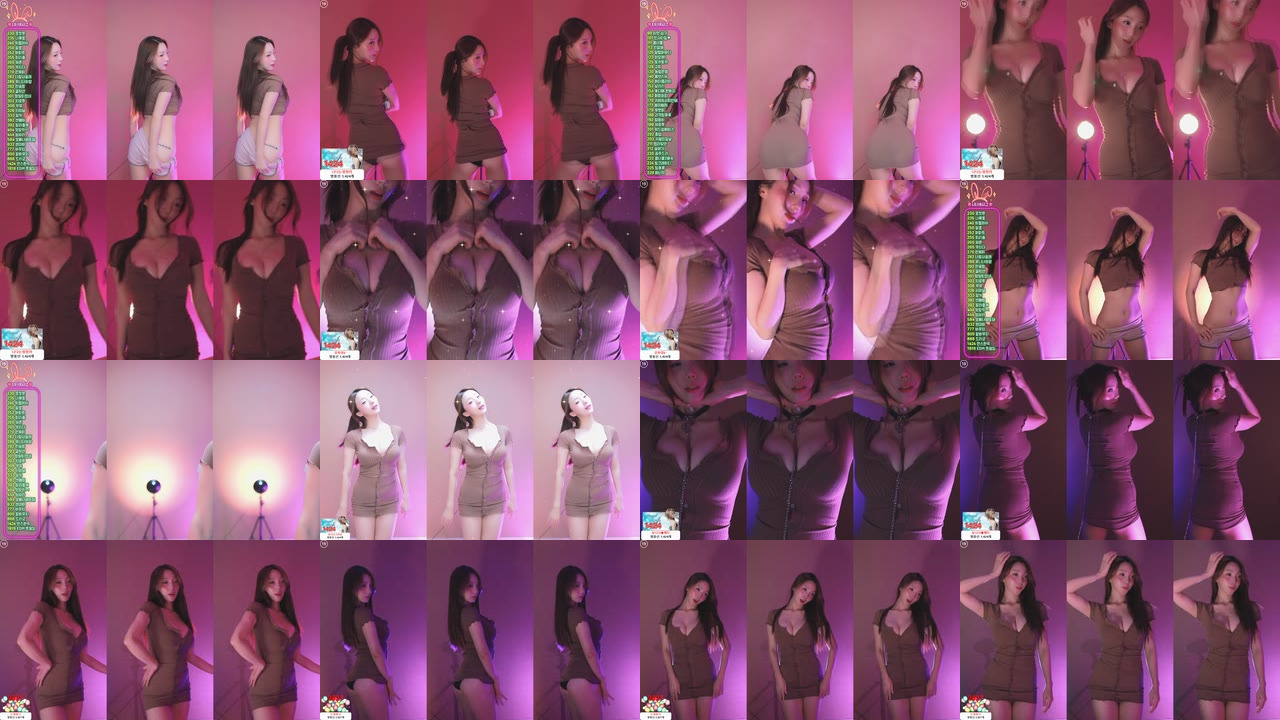 유니나♥（dlsgk1763）250120