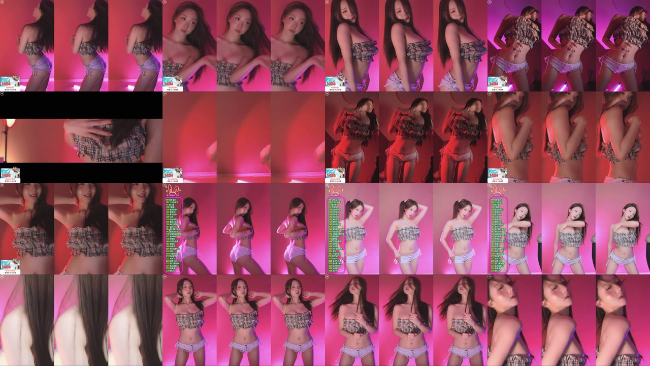 유니나♥（dlsgk1763）250306
