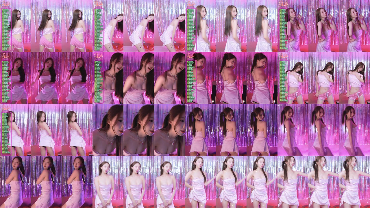 유니나♥（dlsgk1763）250323