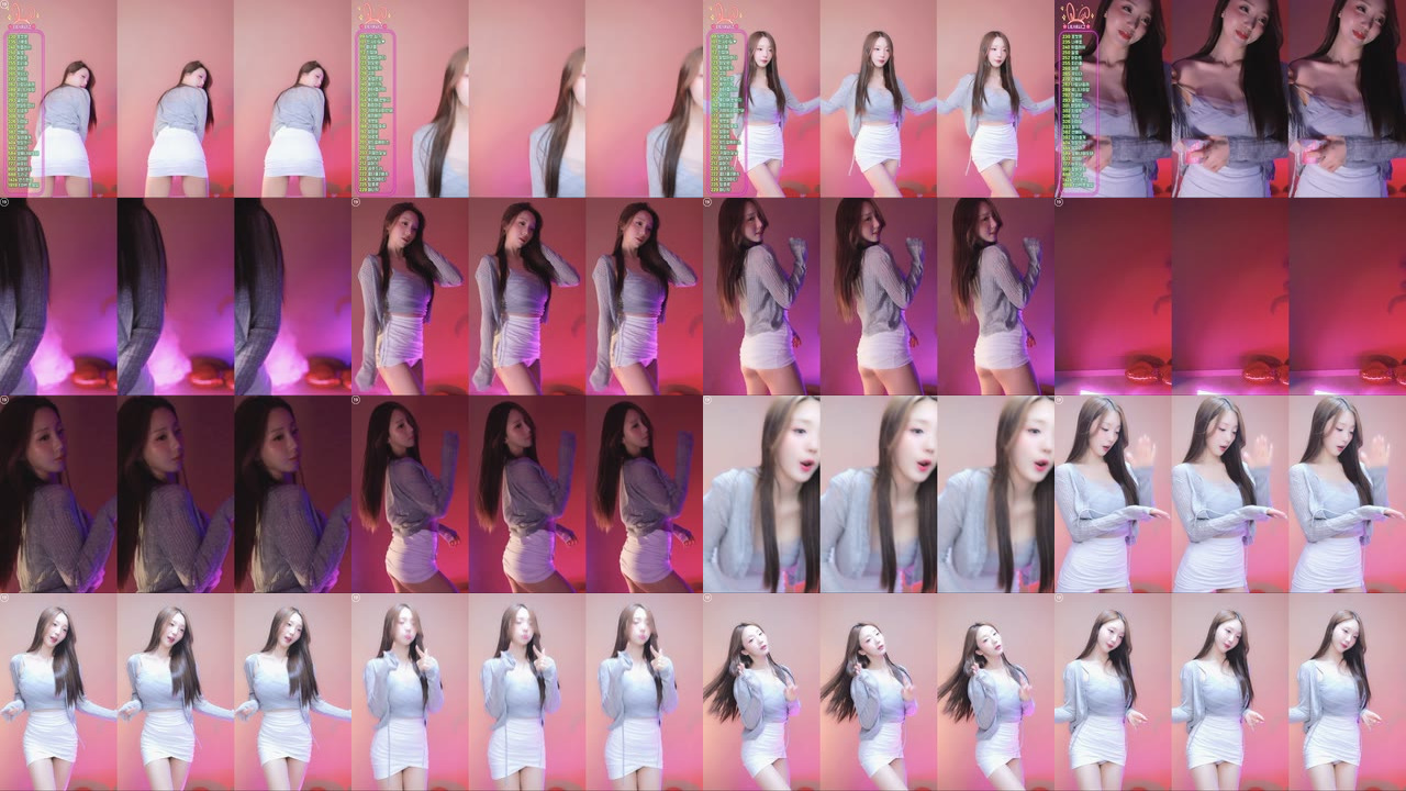 유니나♥（dlsgk1763）250410