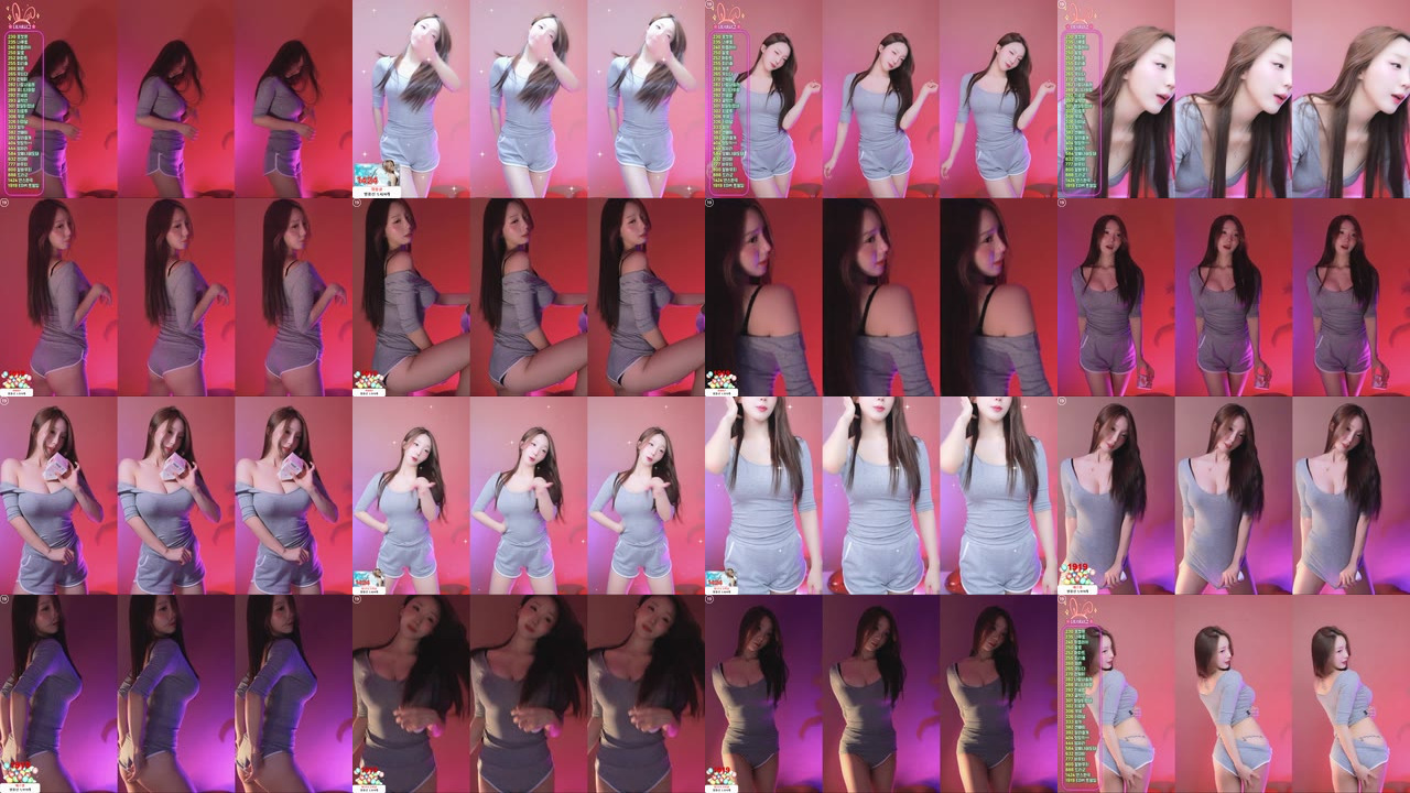 유니나♥（dlsgk1763）250417